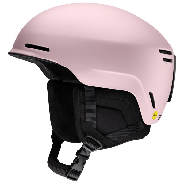 Smith - Method MIPS - Skihelm