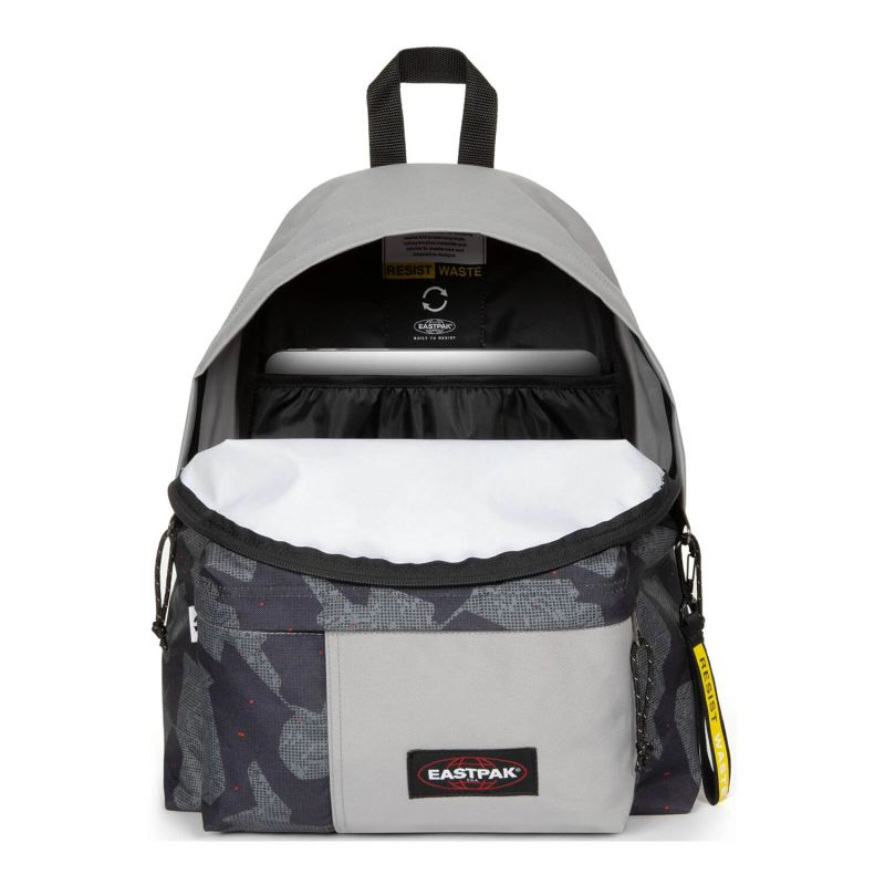 Sac à dos Padded Pak'R 13