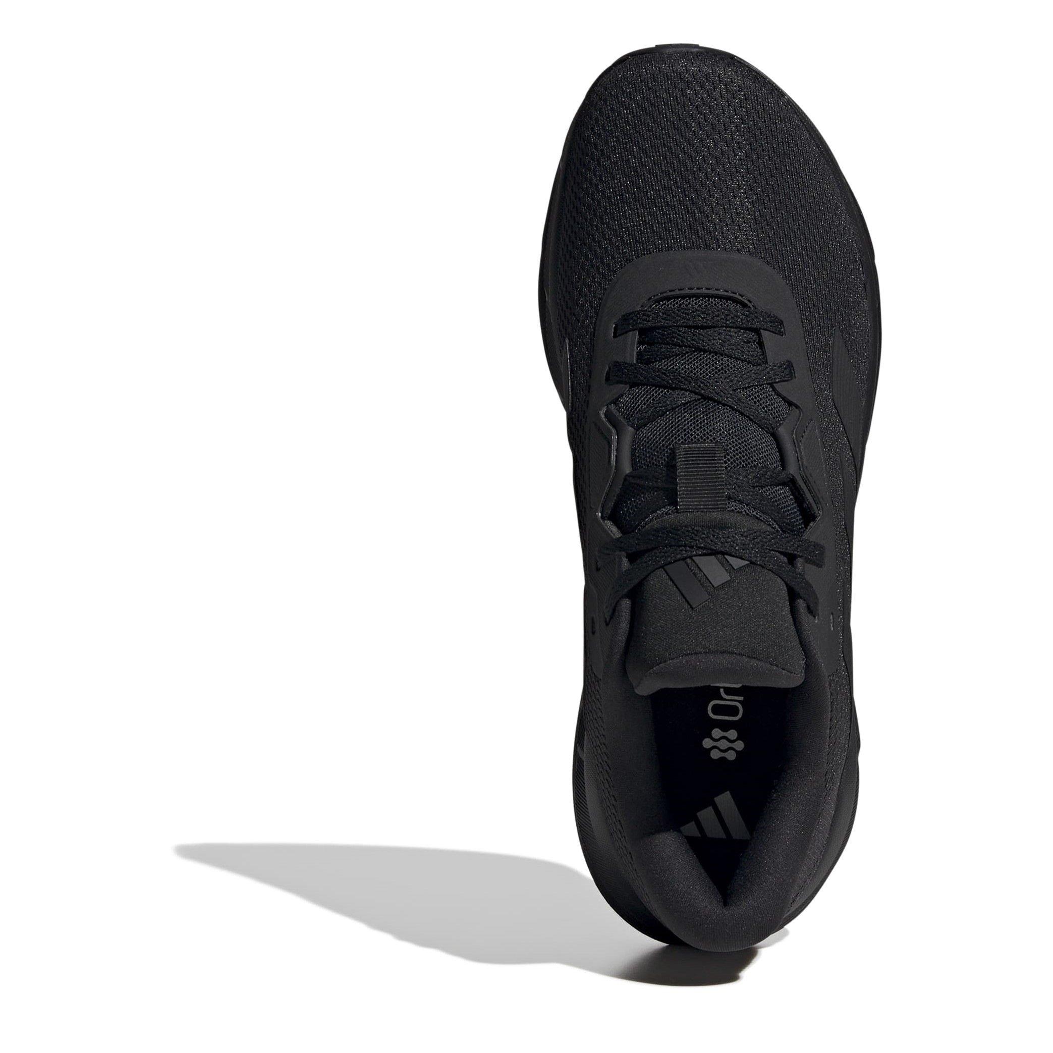 adidas Galaxy 7 Running Shoes Mens