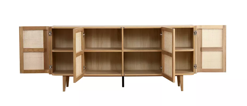 Sideboard Kokoon