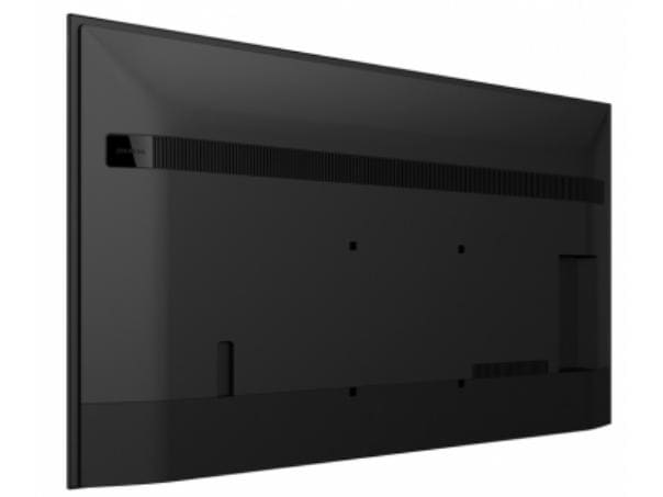 Sony Public Display FW-55BZ40L 55 