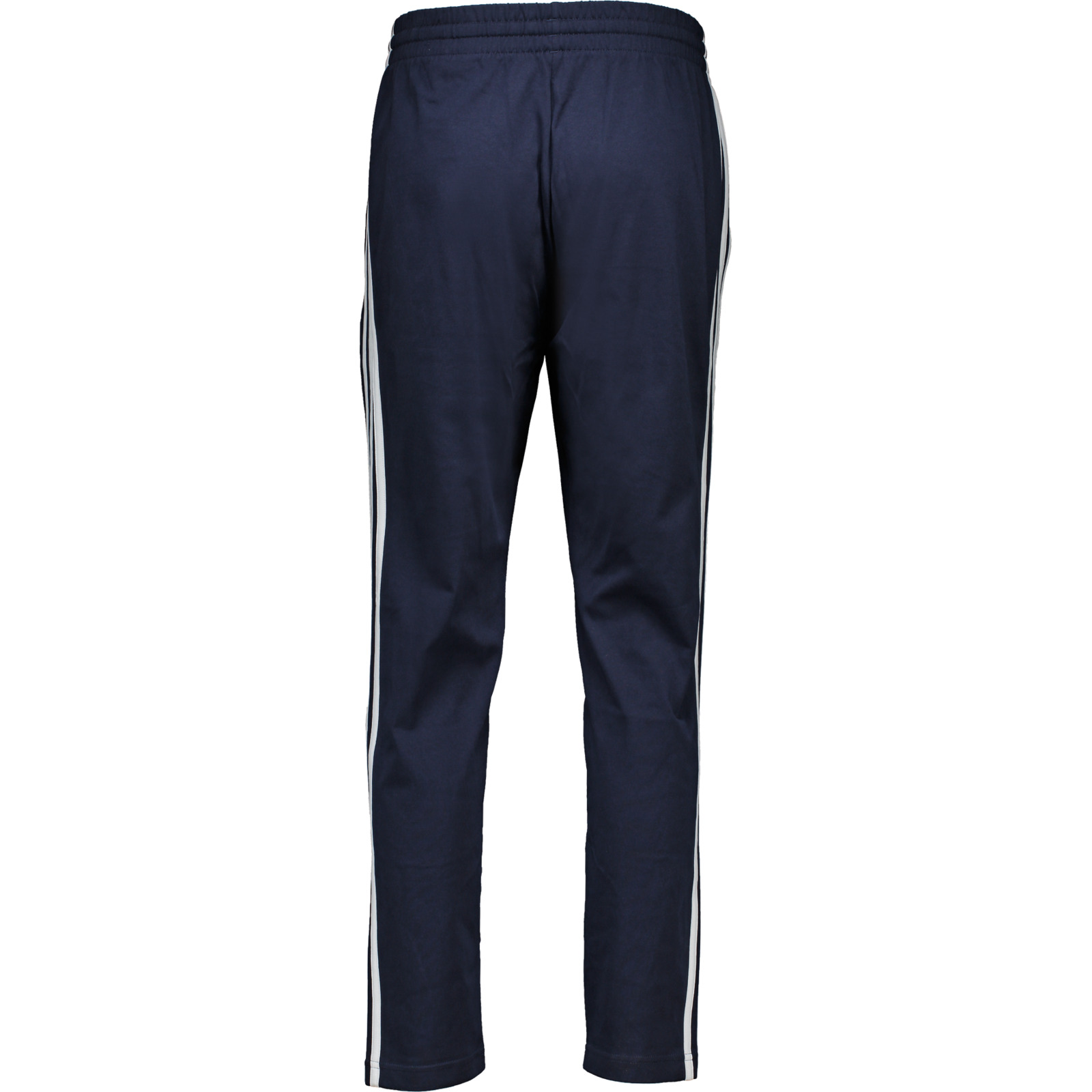Adidas Herren-Sweathose 3S SJ To XXL, dunkelblau