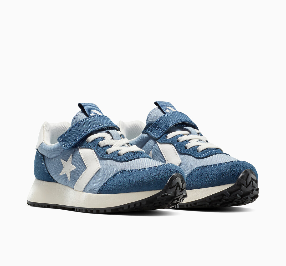 CONVERSE<br>Tênis Omega Trainer Foundation