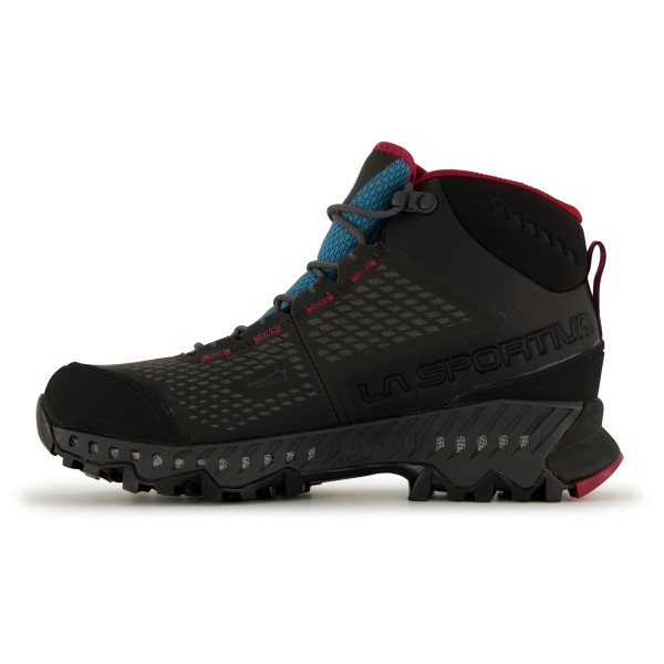 La Sportiva - Women's Stream GTX - Chaussures de randonnée