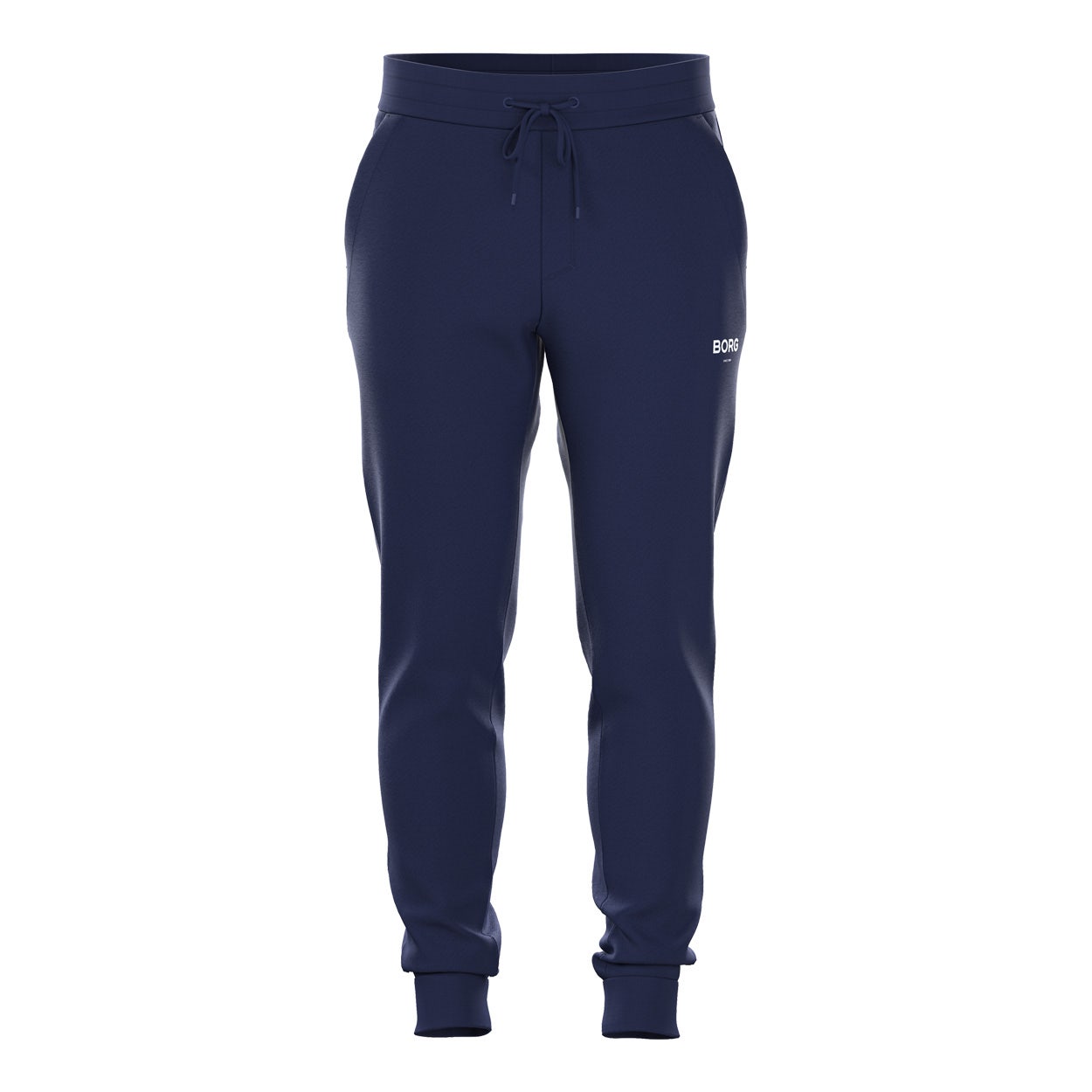 Björn Borg  Logo Pants