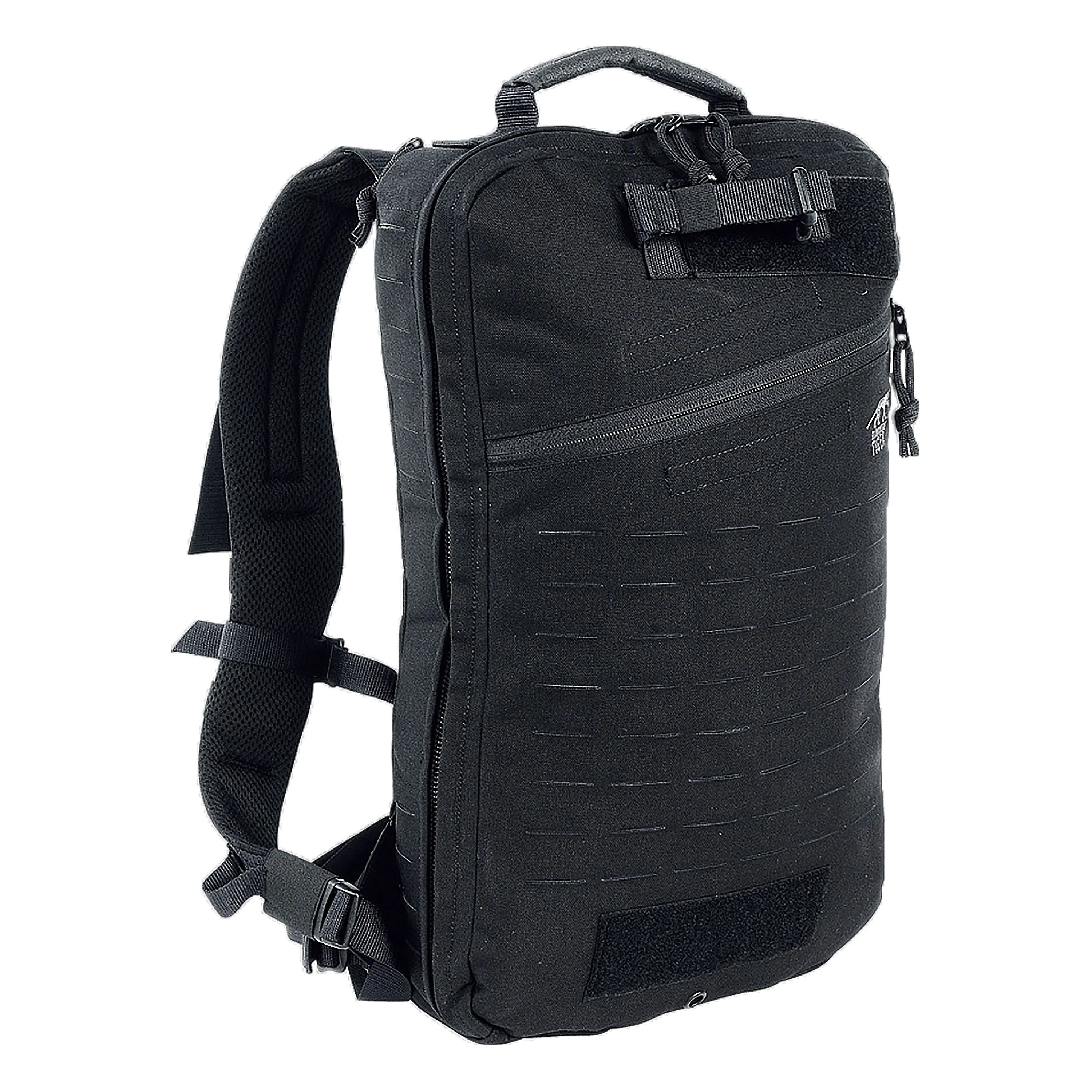 Tasmanian Tiger -  Rucksack Medic Assault Pack MKII