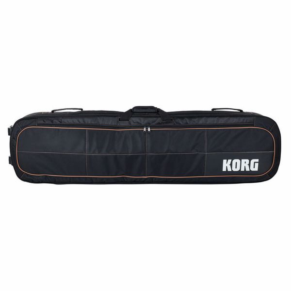 Korg SV1 88 Bag