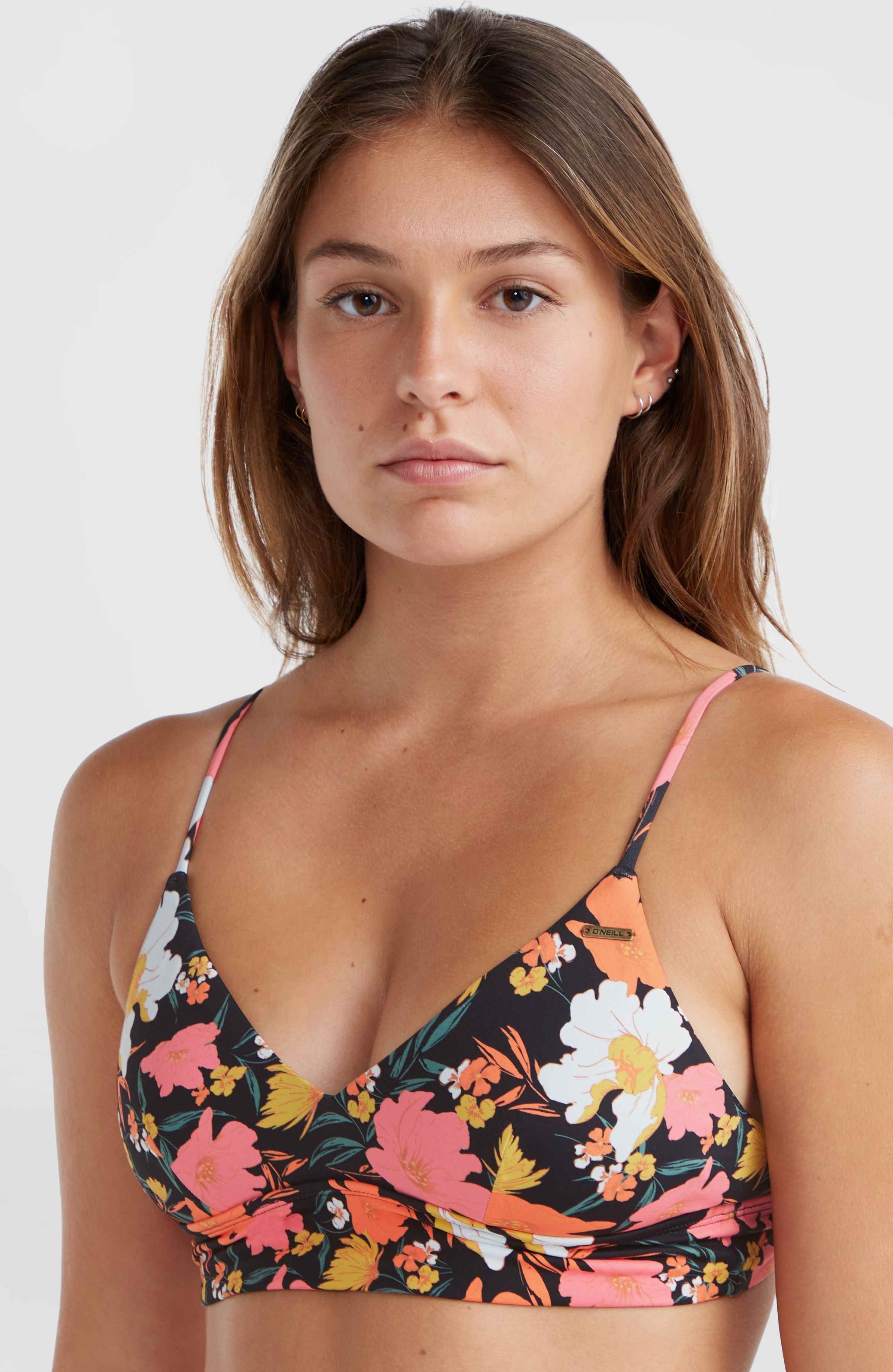 Wave Skye bikiniset O`Neill Multikleur
