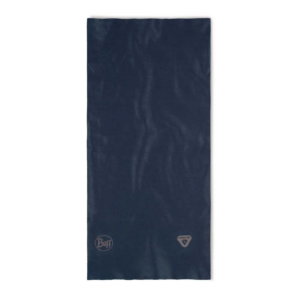 Protetor de pescoço Buff® Thermonet
