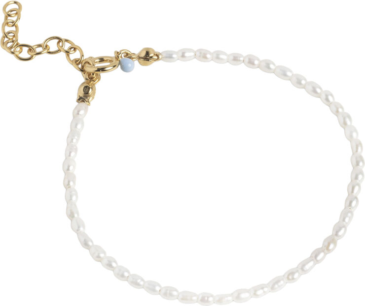 ENAMEL Copenhagen Bracelet, Erna 00xy