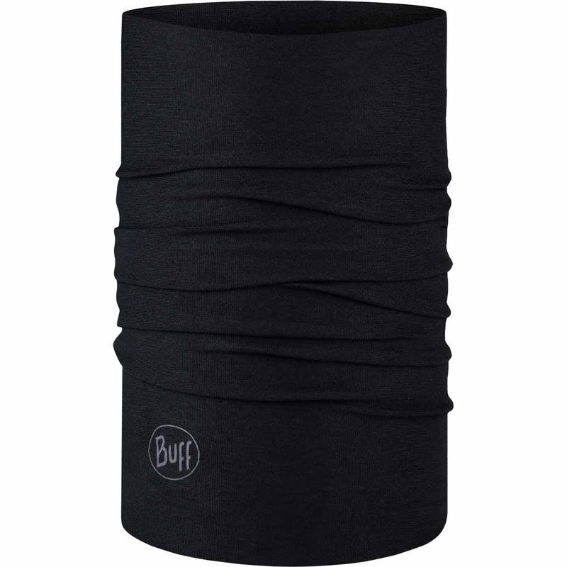 Buff Original EcoStretch Halsedisse Børn