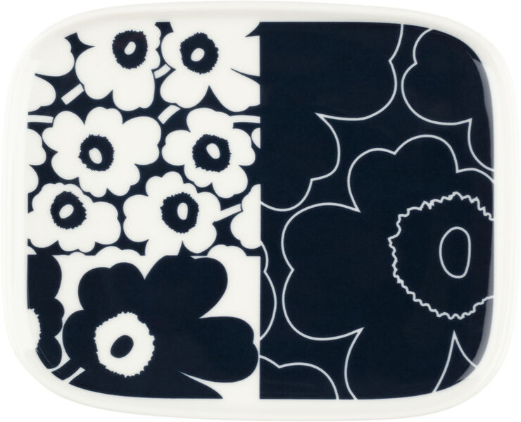 Marimekko UNIKKO KOLLAASI LAUTANEN 12X15