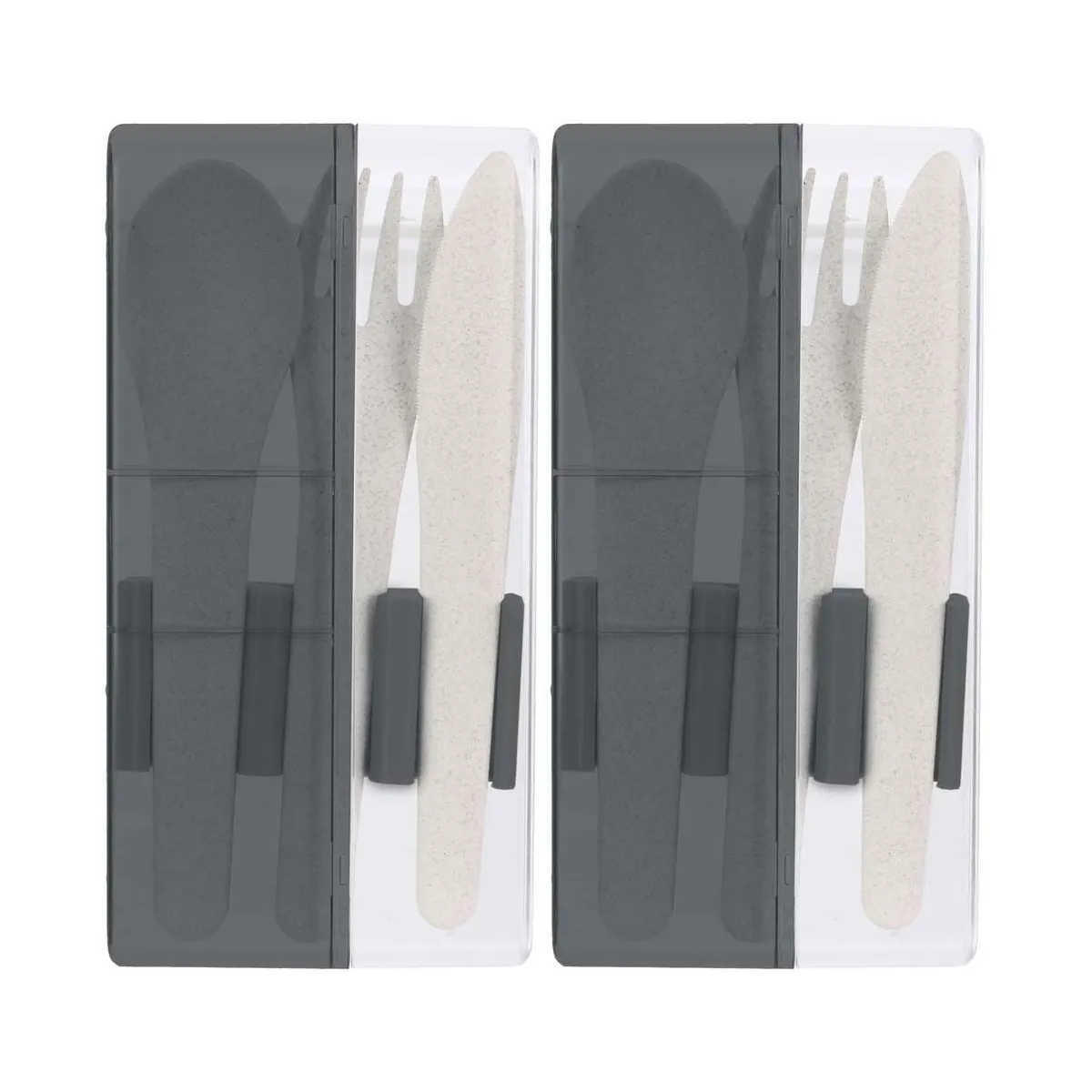 Cook Concept Set de Pokés Eco