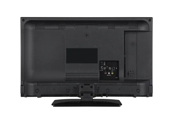 Finlux | 24FAMF9060 - 24