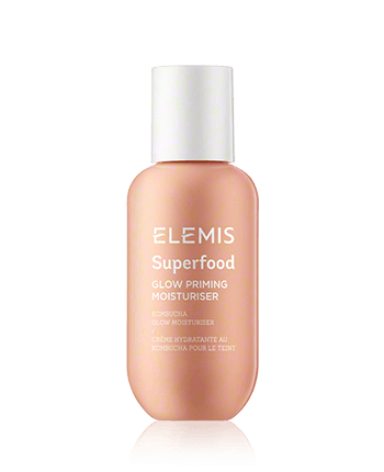 Elemis Superfood Glow Priming Moisturiser 60ml