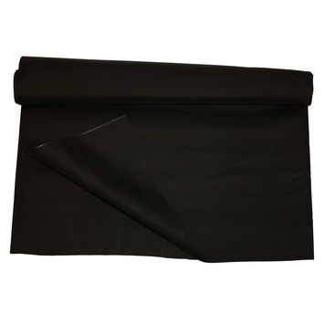Aquaplan EPDM rubber dak 3,50 x 0,10 meter (0,35 m²)