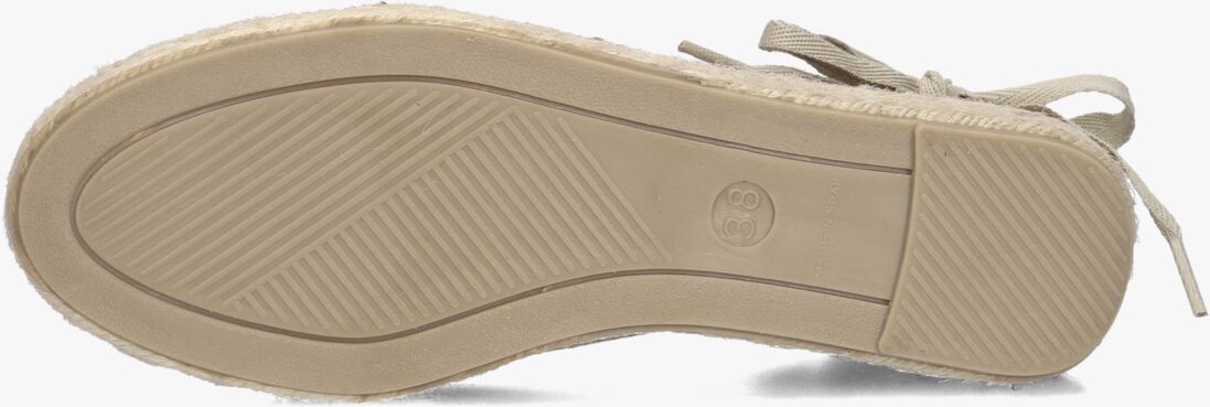beige shabbies espadrilles palma
