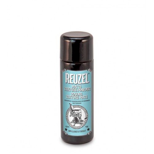 Reuzel Matte Texture Powder 15g