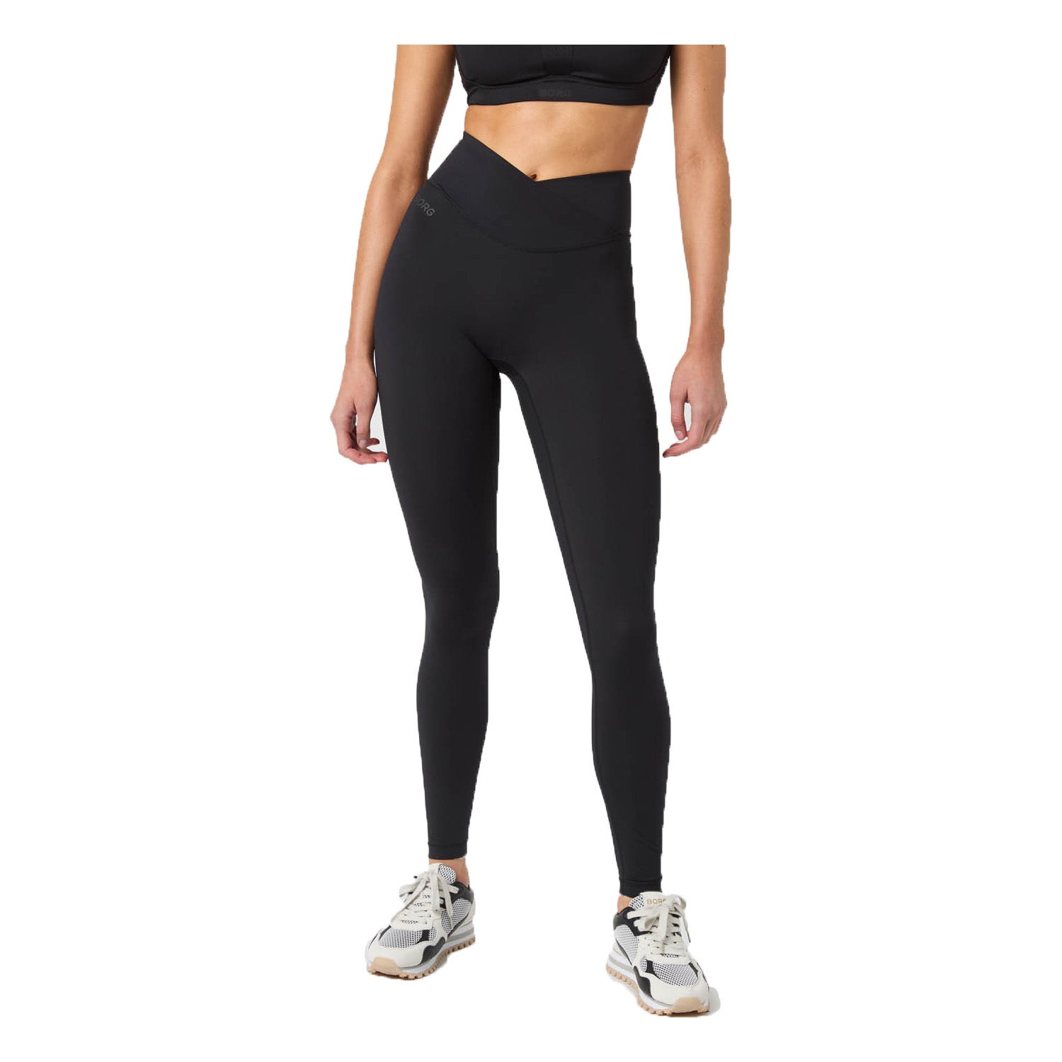 Björn Borg  Studio Cross Tights