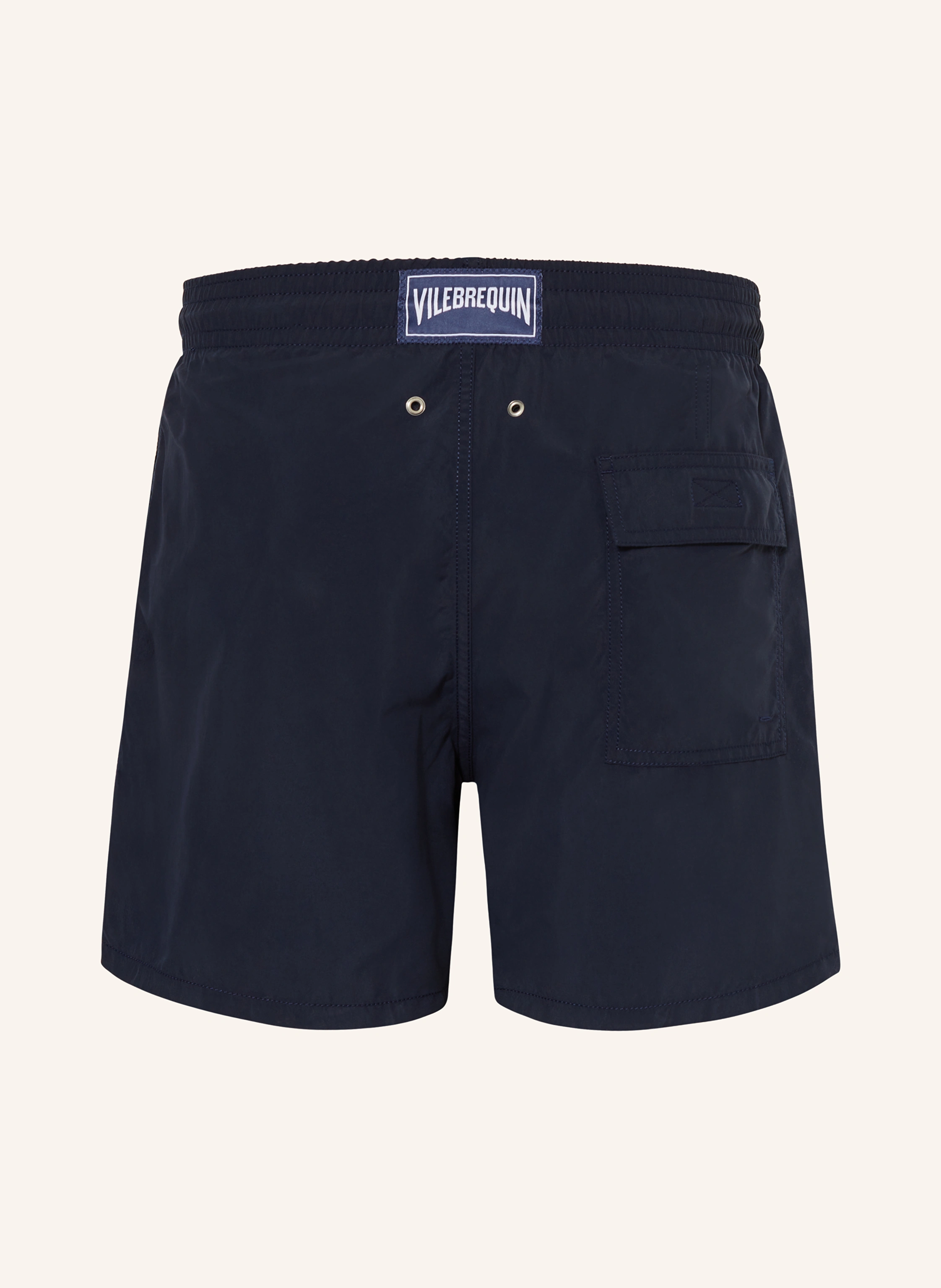 VILEBREQUIN Badeshorts MOOREA