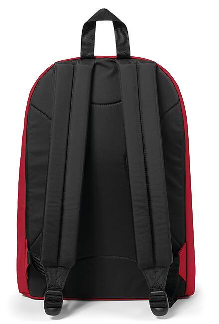 EASTPAK - SAC A DOS OUT OF OFFICE