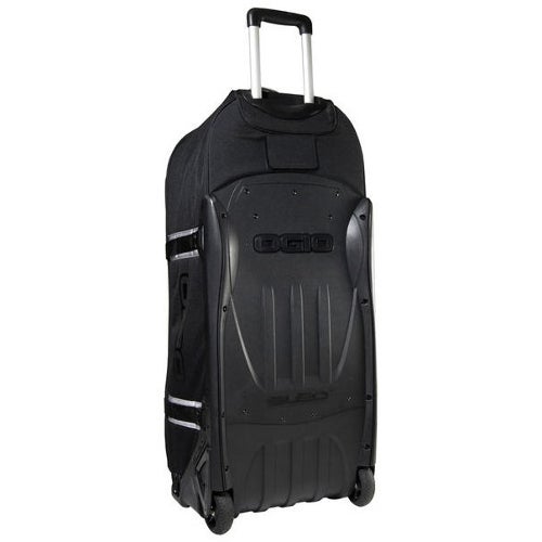 Ahead Armor Cases AA5038W trolley voor hardware