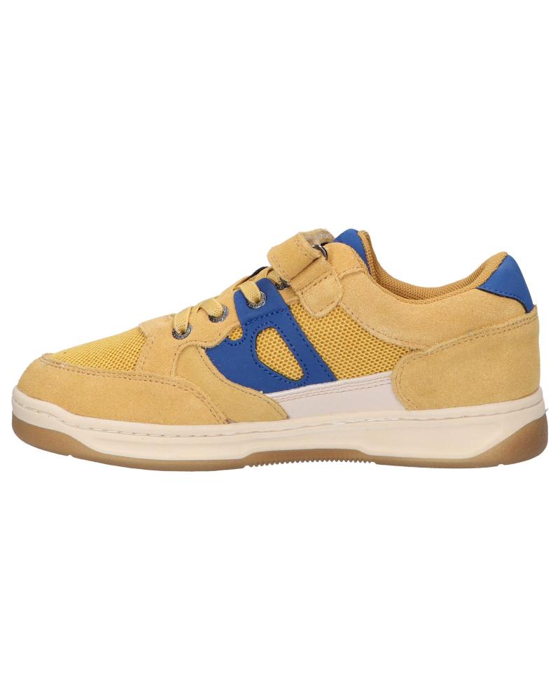 Zapatillas Deporte Kickers 928561-30 Kikouak