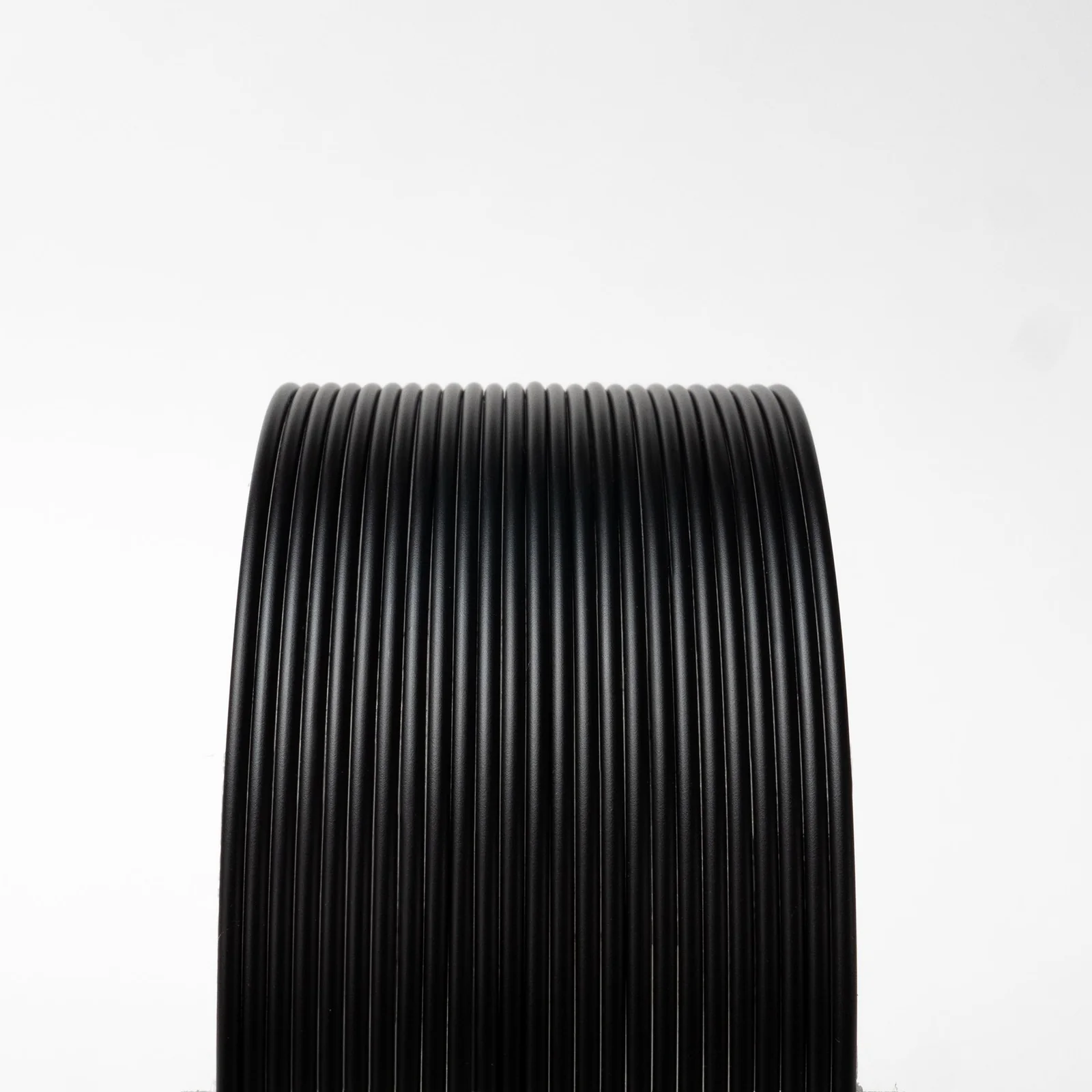 Protopasta  Electrically Conductive Composite PLA, 1,75 mm / 500 g    Elektrisch leitfähiges PLA mit hoher Bruchfestigkeit