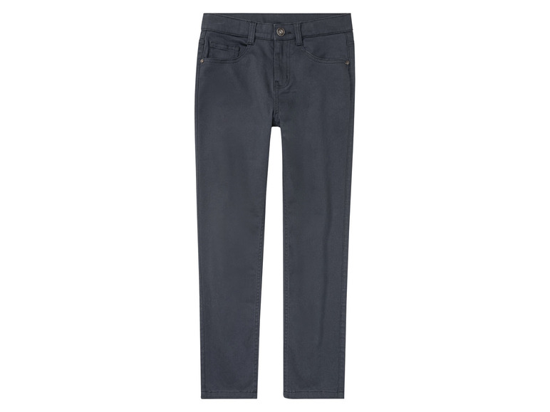 Jongens broek