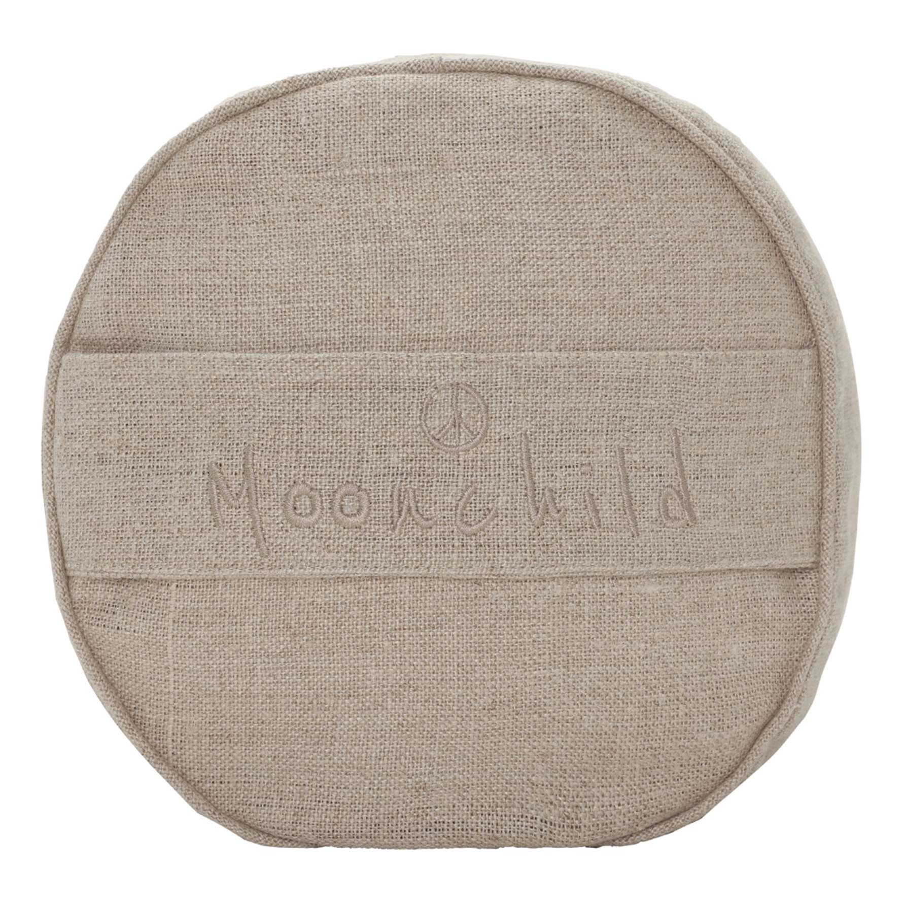 Moonchild Yoga Bolster