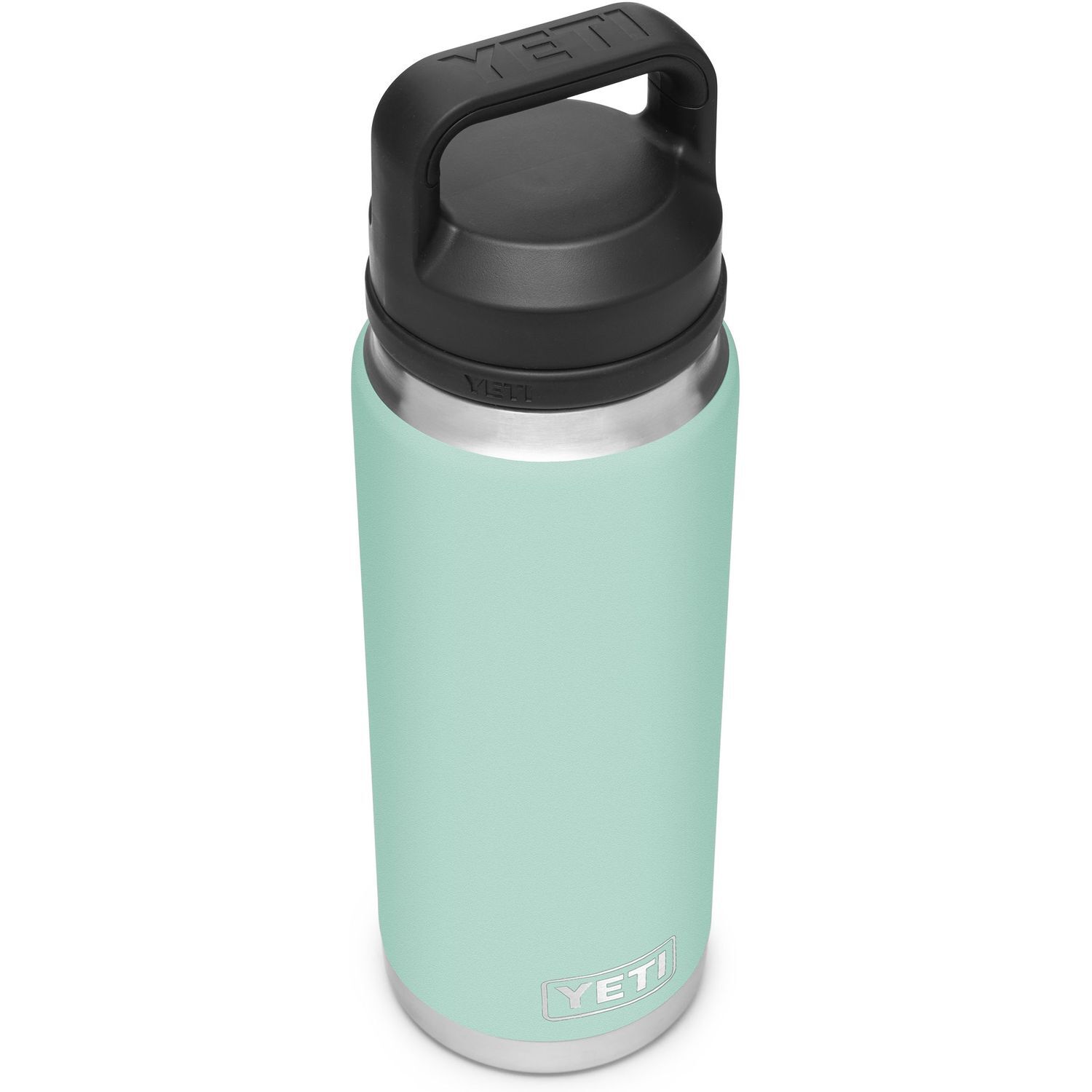 YETIRAMBLER 26 OZ BOTTLE