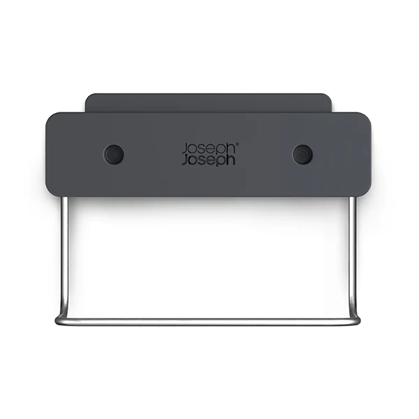 Chariot à vaisselle intégré pour placard DoorStore Joseph Joseph