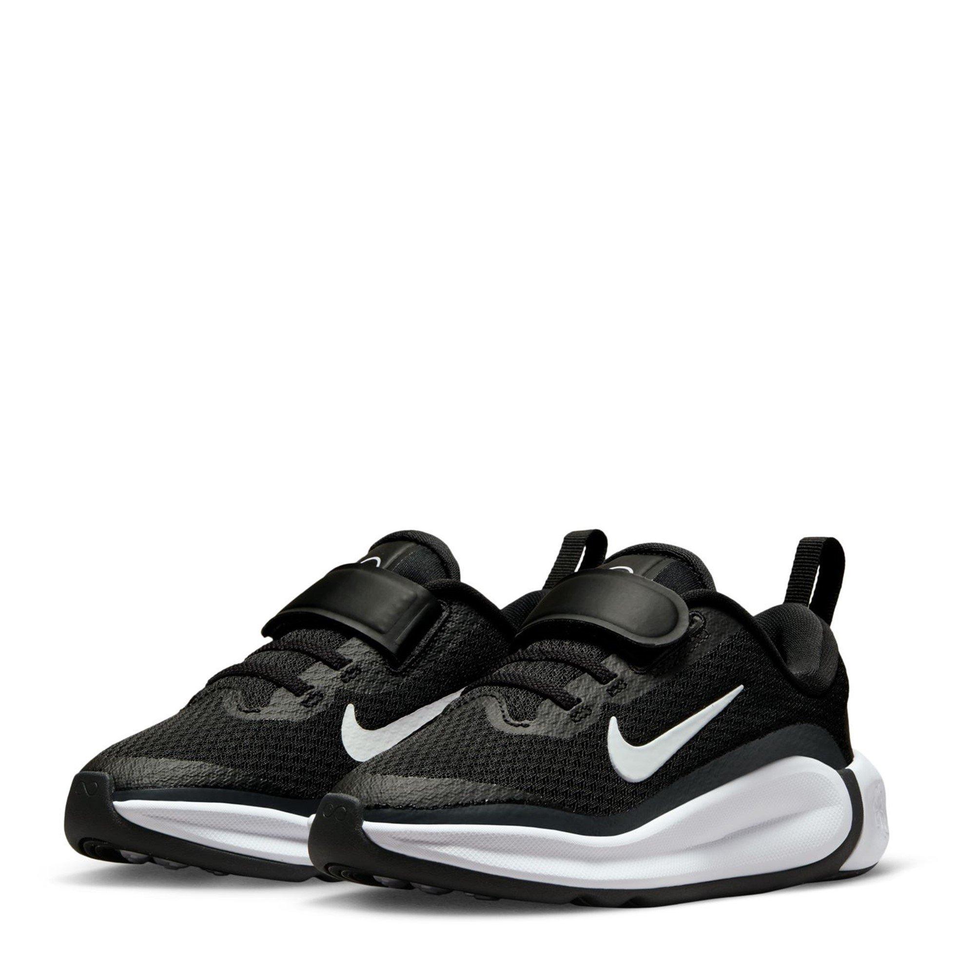 Nike Kidfinity Big KidsShoes