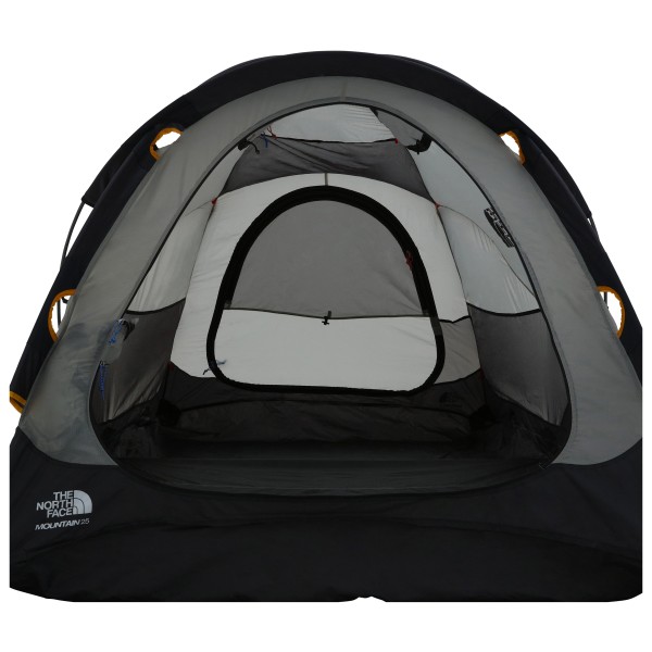 The North Face - Mountain 25 - Tente 2 places