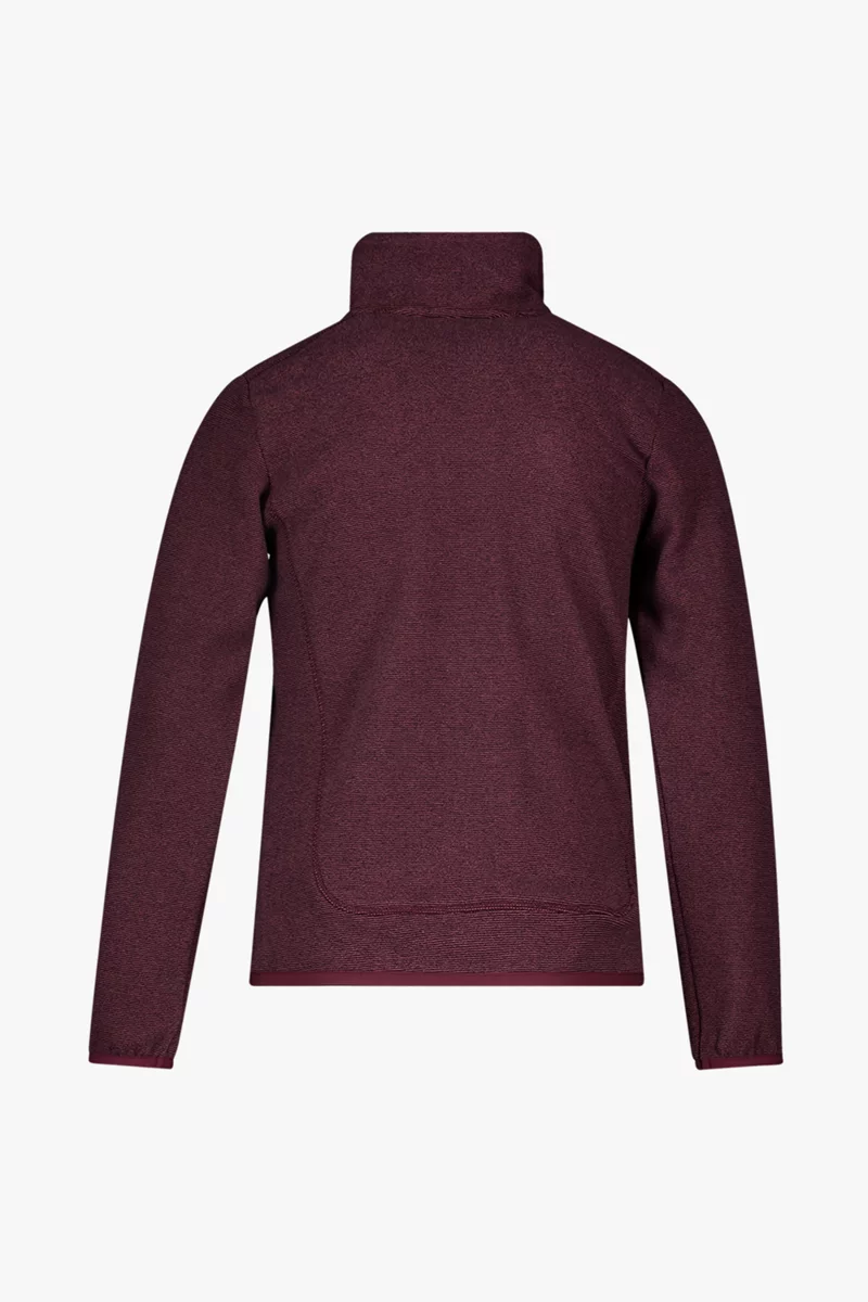 46 NORD Mädchen Midlayer
