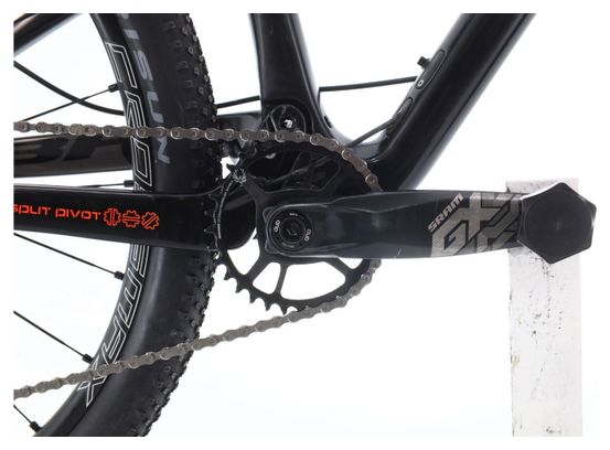 Produit reconditionné · BH Lynx Race Carbone / Vélo VTT / BH | Bon état
