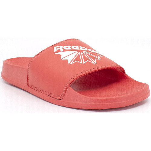 Reebok Sport - -CLASSIC SLIDE DV4099 Rosa
