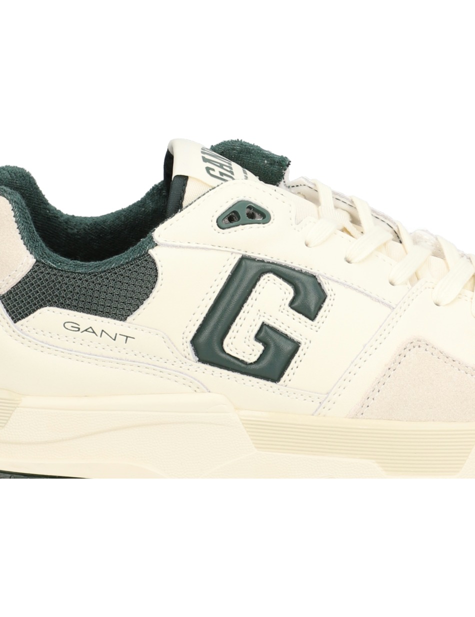 Brookpal Sneaker