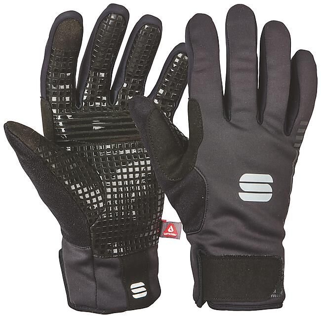 SPORTFUL - GANTS SOTTO ZERO