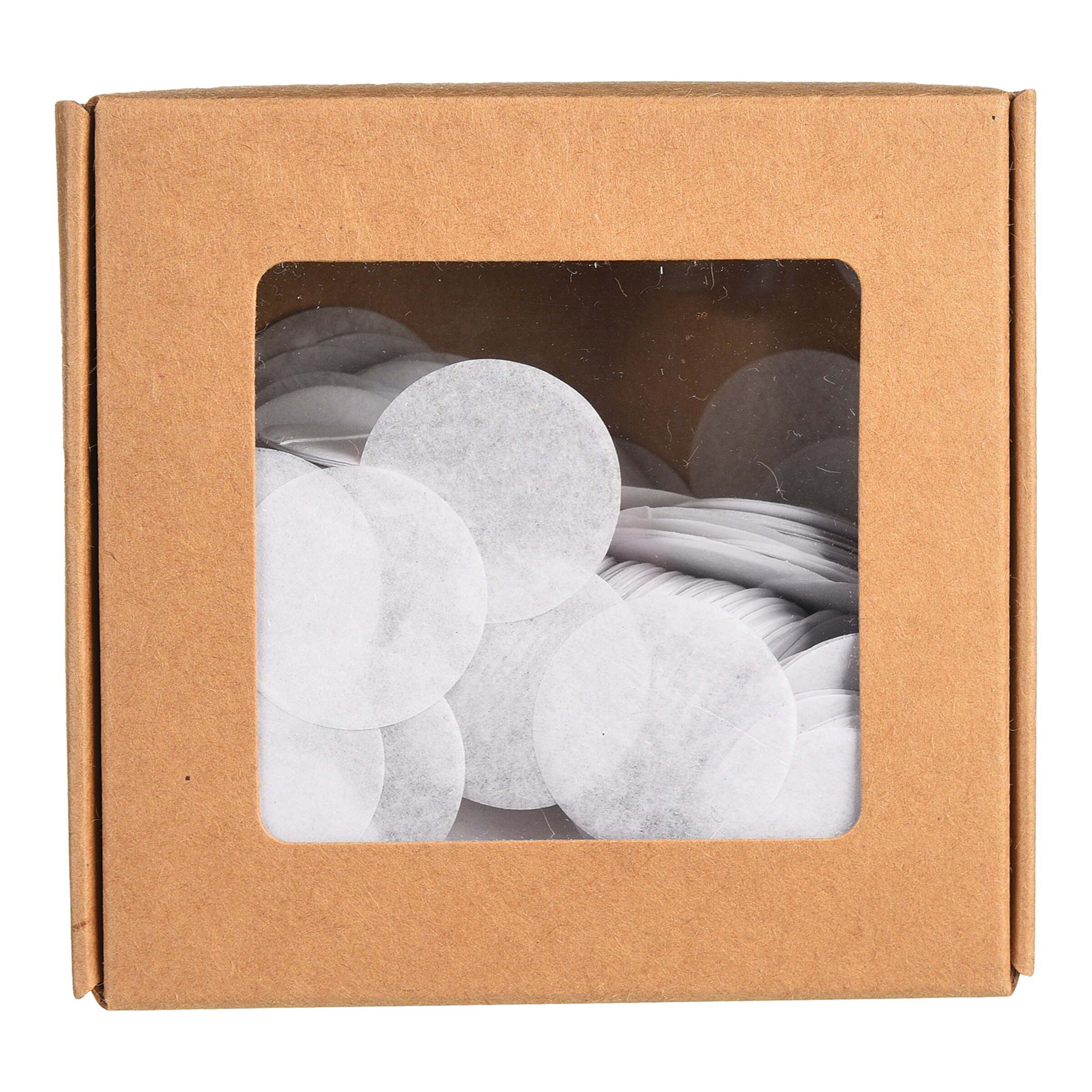 weiß, 20 g