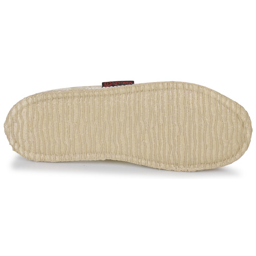 Giesswein - PRISDORF - Beige