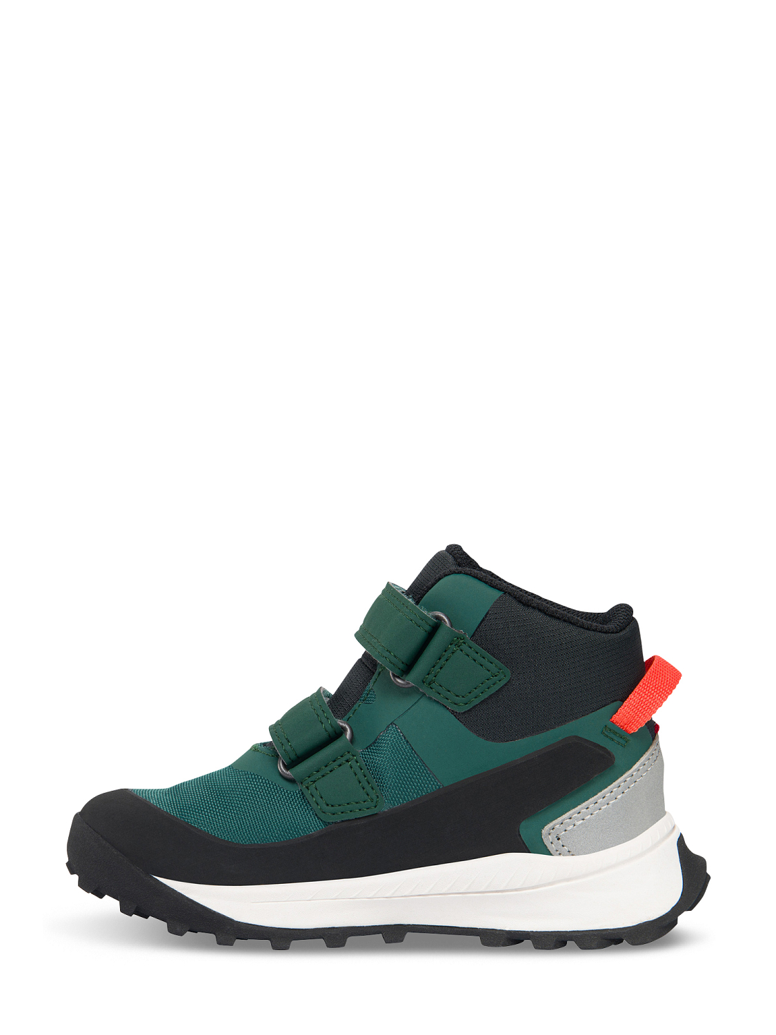 Viking Expower mid gore-tex green