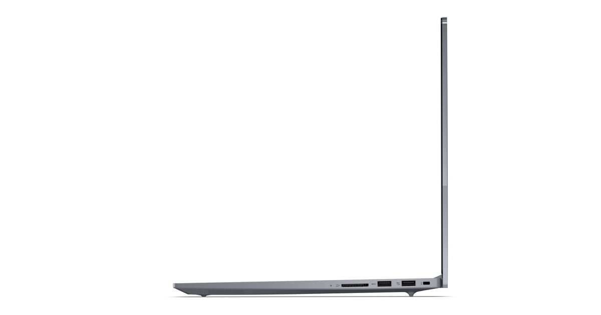 LenovoThinkBook 16 G7 QOY (21NH000BMH) 16