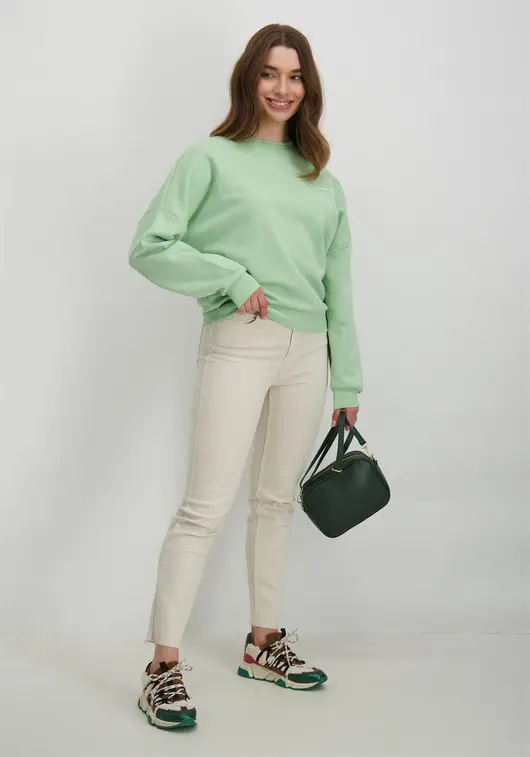 Only Jeans Emily 15175323