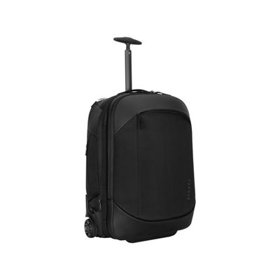 Targus EcoSmart - Trolley 15,6