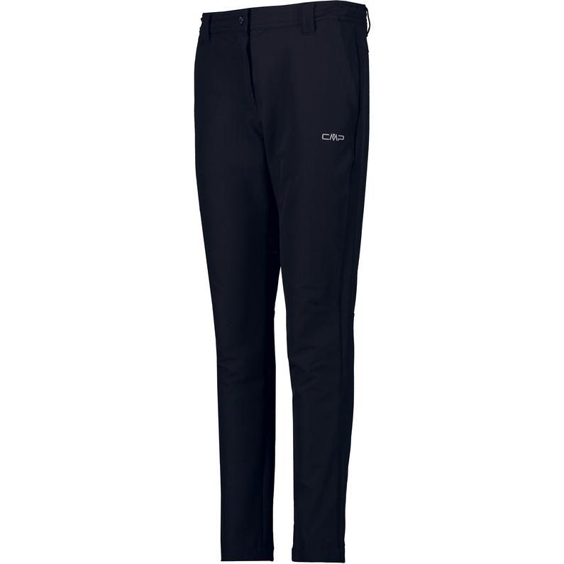 CMP Damen Hose