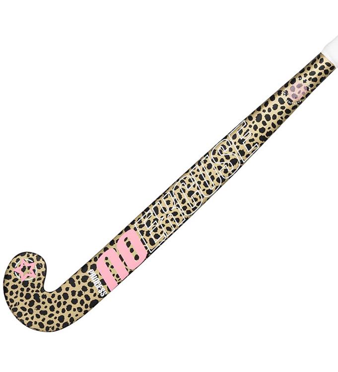 Princess JR Woodcore Hockeystick