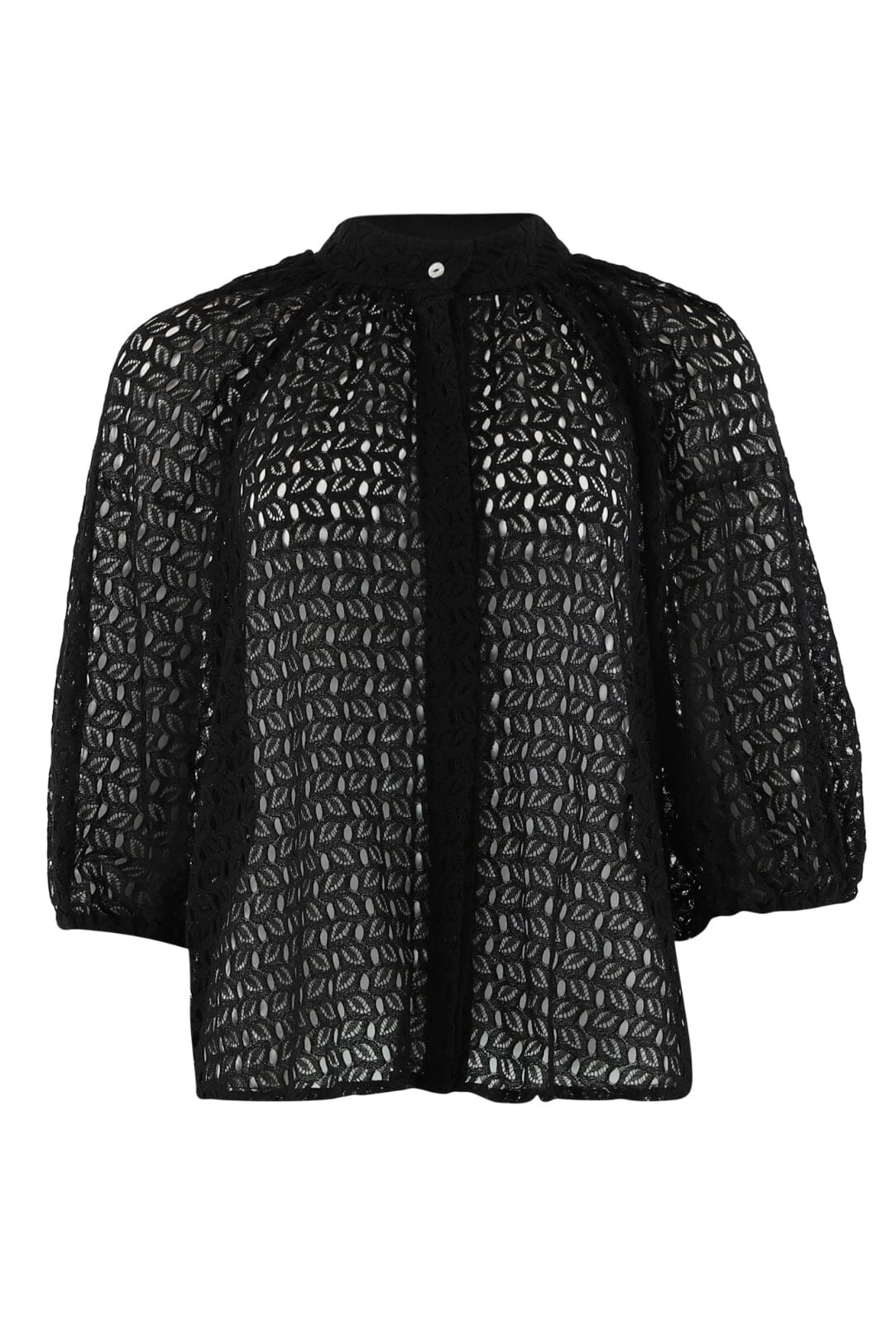 Continue Sia Latte 01 black