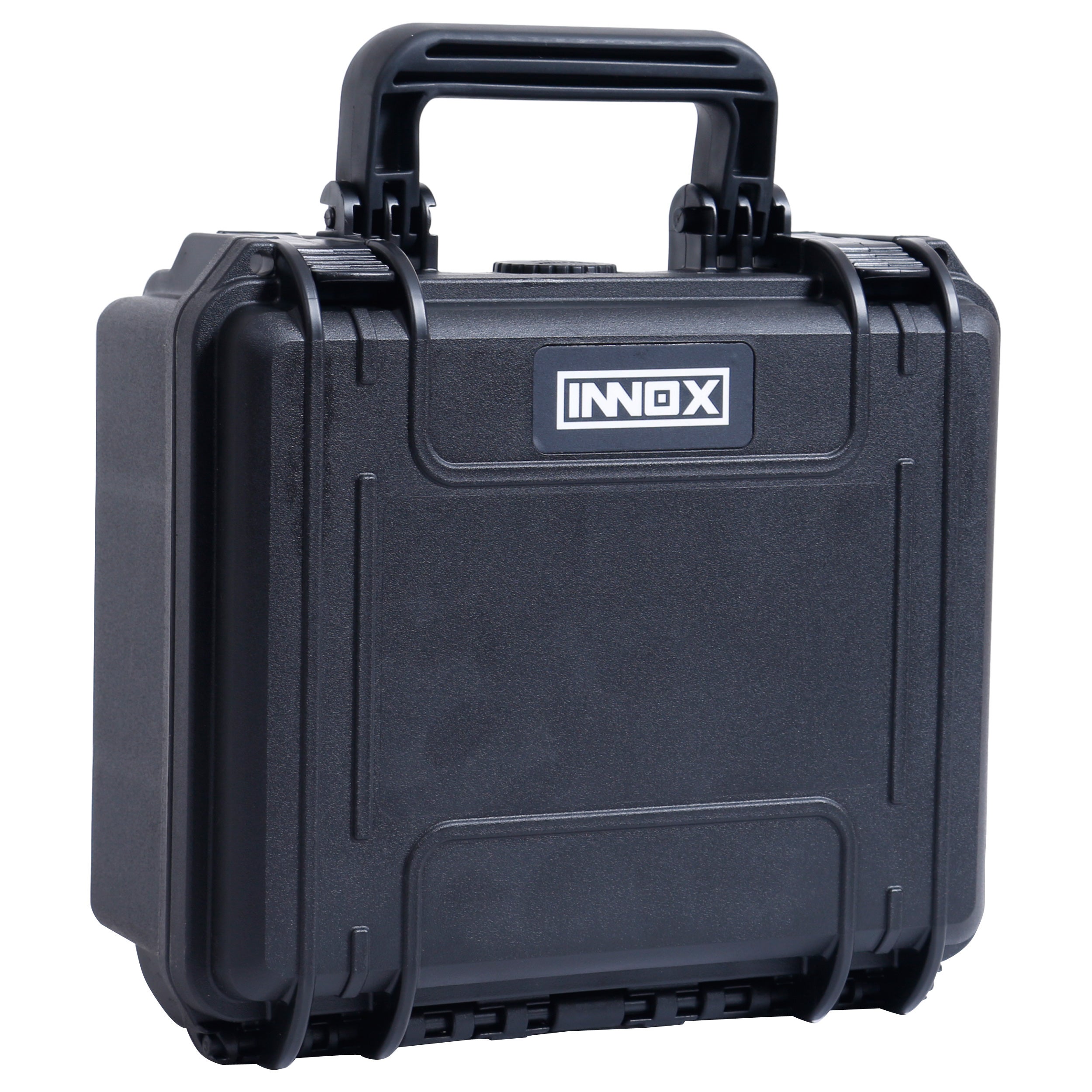 Innox Impact Line Cheers Case