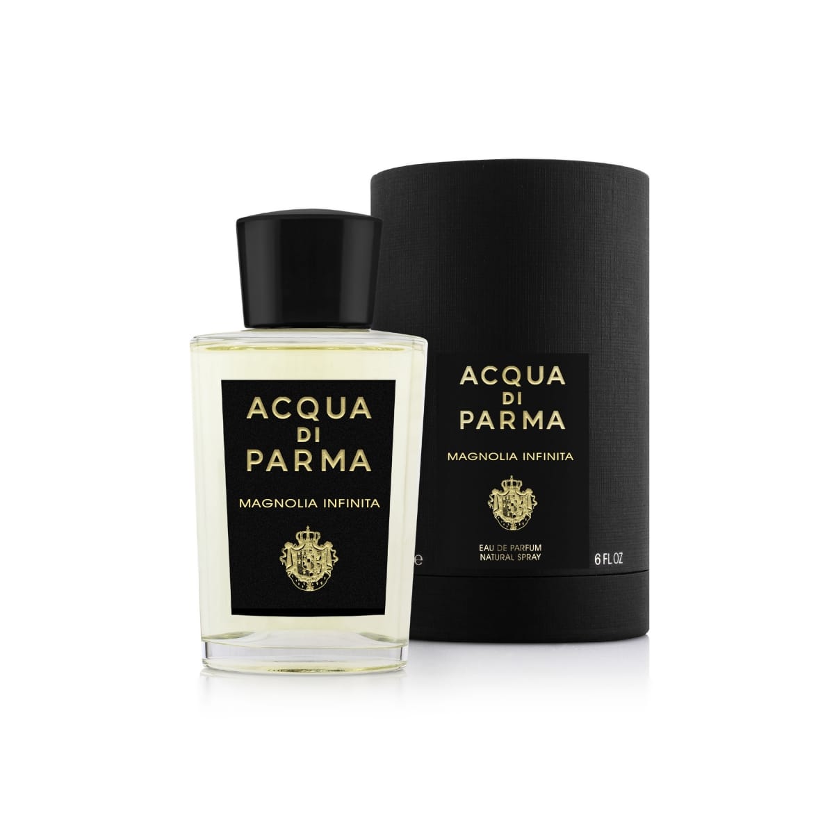 ACQUA DI PARMA Magnolia Infinita Eau de Parfum